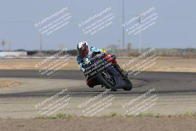 media/Sep-06-2025-Pacific Track Time (Sat) [[fd0274745f]]/Group B/Sweeper/